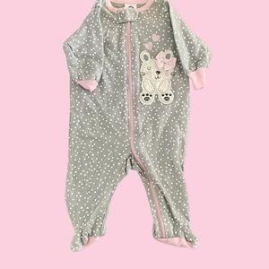 Gerber Onesie